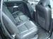 Preview Volvo XC90