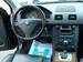 Preview Volvo XC90