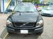 Preview XC90