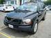 Preview 2005 XC90