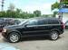 Preview Volvo XC90