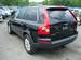 Preview Volvo XC90