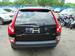 Preview Volvo XC90