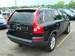Preview Volvo XC90