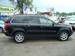 Preview Volvo XC90