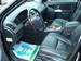 Preview Volvo XC90