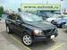 Pictures Volvo XC90