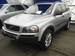 Pictures Volvo XC90
