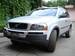 Preview 2005 XC90
