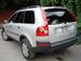 Preview Volvo XC90
