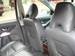 Preview Volvo XC90