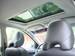 Preview Volvo XC90
