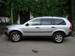 Pictures Volvo XC90