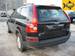 Preview XC90