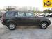 Preview Volvo XC90