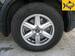 Preview Volvo XC90