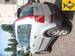 Preview XC90