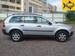 Preview Volvo XC90