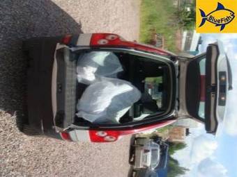 2005 Volvo XC90 For Sale