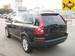 Preview Volvo XC90