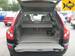 Pics Volvo XC90