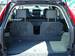 Preview Volvo XC90