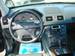 Preview Volvo XC90