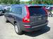 Preview Volvo XC90