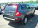 Preview Volvo XC90