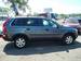 Preview Volvo XC90