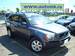 Pics Volvo XC90