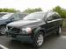 Pics Volvo XC90