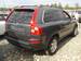 Preview Volvo XC90