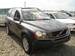 Pics Volvo XC90
