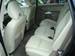 Preview Volvo XC90