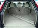 Preview Volvo XC90