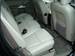 Preview Volvo XC90
