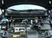 Preview Volvo XC90