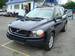 Preview 2005 XC90