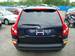 Preview Volvo XC90