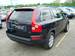 Preview Volvo XC90