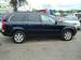 Preview Volvo XC90