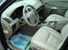 Preview Volvo XC90