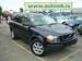 Pics Volvo XC90