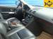Preview Volvo XC90