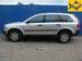 Preview 2005 XC90