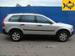 Preview Volvo XC90