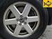 Preview Volvo XC90