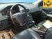 Preview Volvo XC90