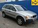 Pics Volvo XC90